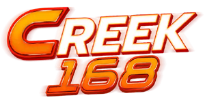 ทางเข้าเล่น creek168 เสถียรลื่นไหล รองรับมือถือ